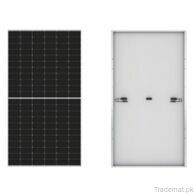LR5-72HPH 520-540M Longi solar plates, Polymer Solar Panel - Trademart.pk