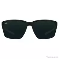 RAYBAN 4733, Sunglasses - Trademart.pk