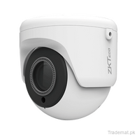 EL-852T28I Network Camera, IP Network Cameras - Trademart.pk