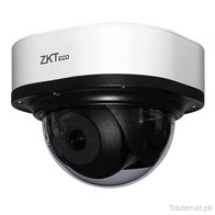 DL-855P28B Network Camera, IP Network Cameras - Trademart.pk