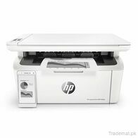 HP LaserJet Pro MFP M28w Printer, Printer - Trademart.pk