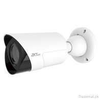 BL-32D26L HD Analog Camera, Analog Cameras - Trademart.pk
