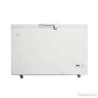 Inverter HDF-405INV Freezers, Freezers - Trademart.pk