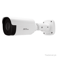 BL-32G59E HD Analog Camera, Analog Cameras - Trademart.pk