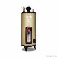 Standard Gas Water Heater 15G, Gas Geyser - Trademart.pk