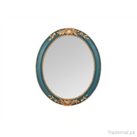 Azure Mirror, Wall Mirror - Trademart.pk
