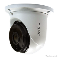 ES-32D11B HD Analog Camera, Analog Cameras - Trademart.pk