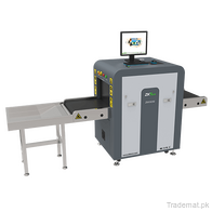 ZKX5030C X-ray inspection system, xRay Detector - Screening - Trademart.pk