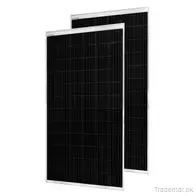 MaxPower 400W Monocrystalline Solar Panel, Solar Panel - Trademart.pk