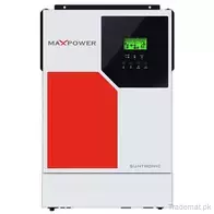 Suntronic 5000 DUO On-Grid Inverter, Solar Power Inverter - Trademart.pk