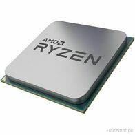 AMD Ryzen 7 5800x (Chip/Tray), Processors - Trademart.pk