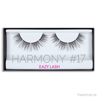Eazy Lash - Harmony #17, Flase Eye Lash - Trademart.pk