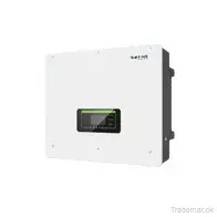 Sofar Hybrid 20KTL – Three Phase Inverter, Solar Power Inverter - Trademart.pk