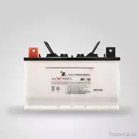 Max Power Tubular Deep Cycle Battery MPT180, Batteries - Trademart.pk