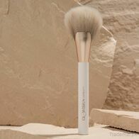 GloWish Airbrush Finish Skin Tint Brush, Face Brush - Trademart.pk
