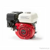 Engine GX160, Automotive Engine - Trademart.pk