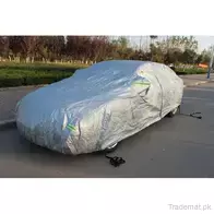 Custom Car Cover Waterproof All Weather, Car Top Cover - Trademart.pk
