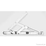 3h Factory Window Hardware Accessories High Quality SS304 Friction Stay Casement Window Stay Arm Window Hinge, Window Hinges - Trademart.pk