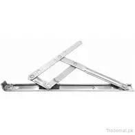 3h Inc. Door and Window SS304 Friction Stay Hht14, Window Hinges - Trademart.pk