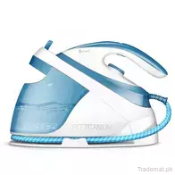 CB Approved Iron and Steam Iron for Huse Used (T-6161A), Steam Irons - Trademart.pk