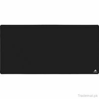 Corsair MM500 Premium Anti-Fray Cloth Gaming Mouse Pad — Extended 3XL, Gaming Mouse Pads - Trademart.pk