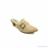 Women Fawn Court Shoes T103, Heels - Trademart.pk
