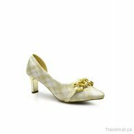 Women Fawn Court Shoes Lady52, Heels - Trademart.pk