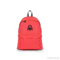 Journey Backpack – United Colors of Benetton, Backpacks - Trademart.pk