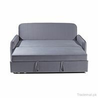 Gaia Sofa bed, Sofa Bed - Trademart.pk