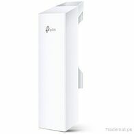 TP-Link CPE210 2.4GHz 300Mbps 9dBi Outdoor CPE, Outdoor Access Point - Trademart.pk