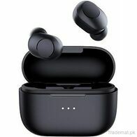 AUKEY EP-T31 Wireless Charging Earbuds Elevation in-ear Detection Black ? EP-T31, Bluetooth Earbuds - Trademart.pk