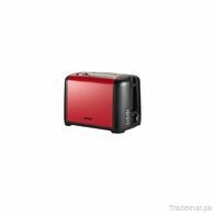 Haier Toaster HTA-01305R, Toasters - Trademart.pk