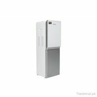 Dawlance Water Dispenser WD-1051 Cloud White, Water Dispenser - Trademart.pk