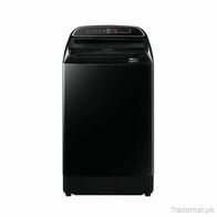 Samsung Top Load Automatic Washing Machine 13 Kg WA13T5260BVURT, Washing Machines - Trademart.pk