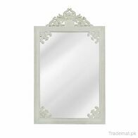 Delphi Mirror, Wall Mirror - Trademart.pk