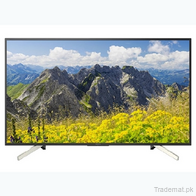 Sony UHD LED TV 65 Inch 65X7000G, LED TVs - Trademart.pk