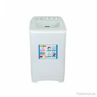 Super Asia Washing Machine SA240, Washing Machines - Trademart.pk