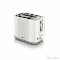 Philips Toaster HD2595/00, Toasters - Trademart.pk