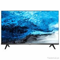 TCL Android Smart LED 43 Inch L43S65A, LED TVs - Trademart.pk
