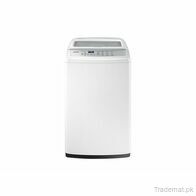 Samsung 7kg Top Loading Washing Machine WA70H4200SW, Washing Machines - Trademart.pk
