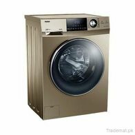Haier 7kg Washing Machine HW75-B12756, Washing Machines - Trademart.pk