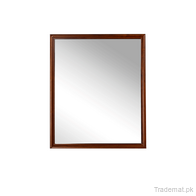 Oracle Mirror, Wall Mirror - Trademart.pk