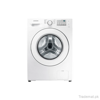 Samsung Front Load Fully Automatic Washing Machine 7 Kg – M70J3283, Washing Machines - Trademart.pk