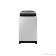 Samsung WA11J5710SG Fully Automatic Top Load Washing Machine, Washing Machines - Trademart.pk