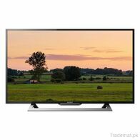 Sony LED TV 40 Inches 40W652D, LED TVs - Trademart.pk