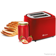 Dawlance Toaster DWT 7285, Toasters - Trademart.pk