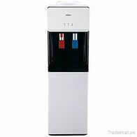 Varioline Water Dispenser TRL20S, Water Dispenser - Trademart.pk