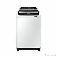 Samsung 9Kg Top Load Washing Machine WA90T5260BWURT, Washing Machines - Trademart.pk