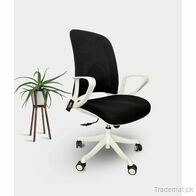 M/b-816, Office Chairs - Trademart.pk