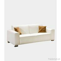 Elegant, 2 Seater Sofa - Trademart.pk